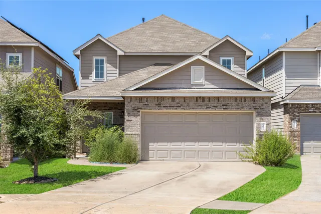 Popular Camillo Lakes Sec 4 Real Estate