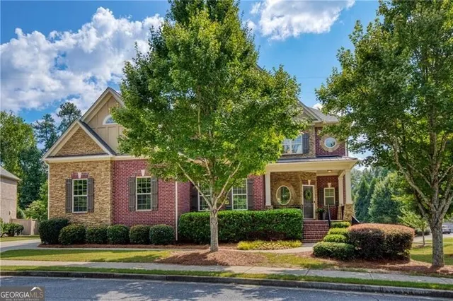 Expensive Kimball Estates Real Estate