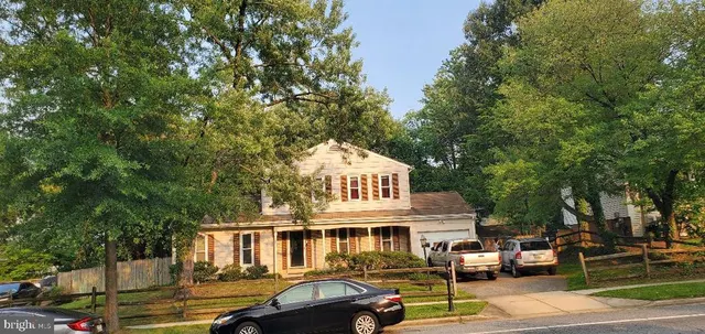 Popular Sandy Spring Estates Real Estate