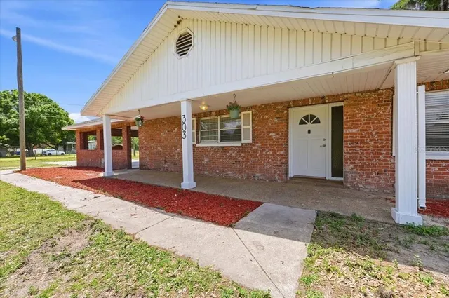 Popular LARISCY ACRES Real Estate