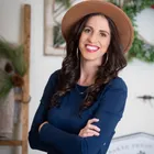 Danielle Ferrell