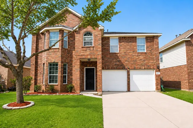 Popular Southdown Trace Sec 3 Real Estate