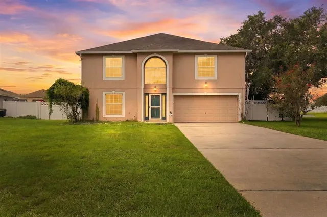 Popular TRAILS UNIT 1 Real Estate