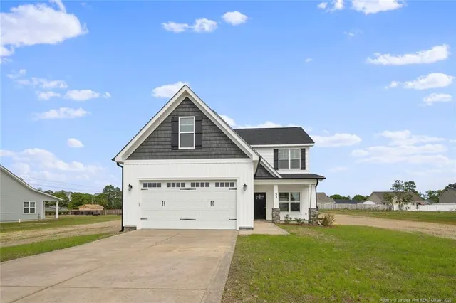 Popular West Pointe Real Estate
