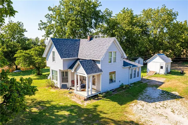 Popular Easton Real Estate