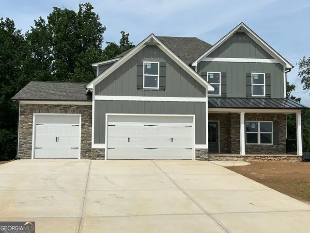Cheap Randolph Farms Real Estate