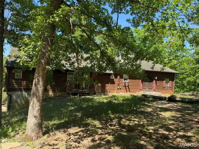 Popular Steffens Real Estate