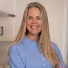 Lora Antolik