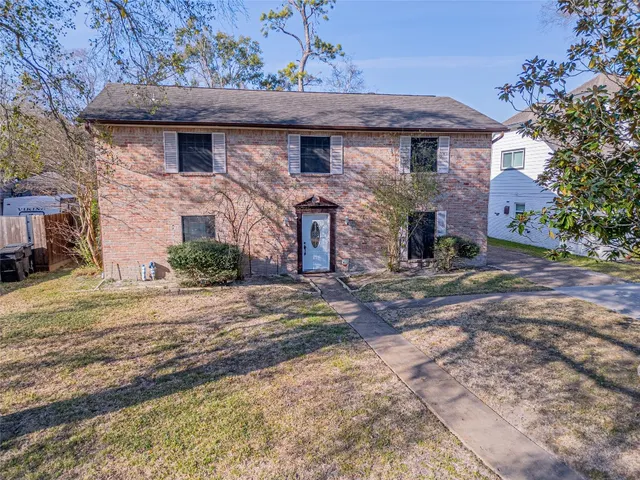 Popular Candlelight Oaks Sec 03 Real Estate