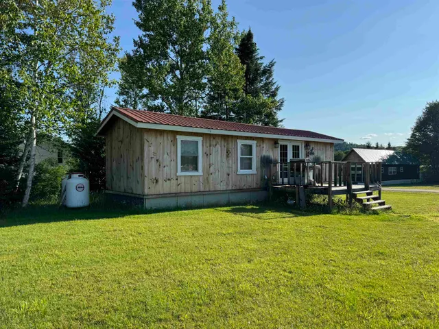 Cheap Stewartstown Real Estate