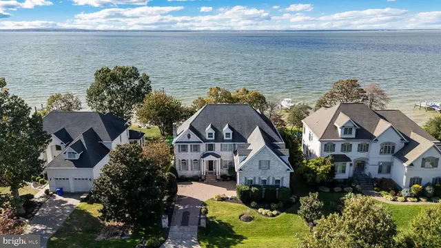 Popular Issue Real Estate