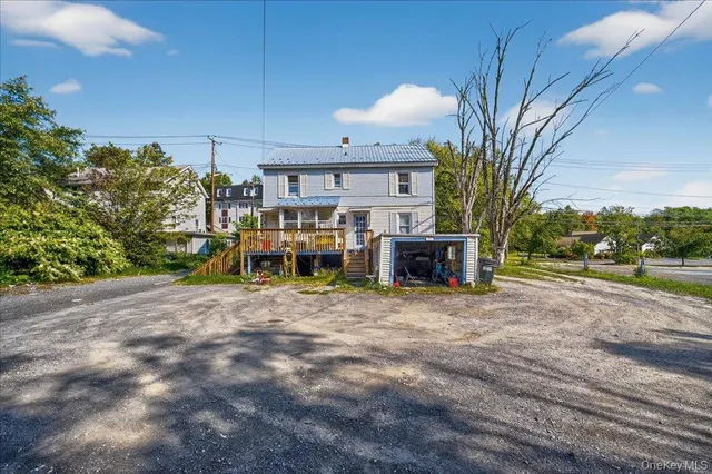Popular Bloomingburg Real Estate
