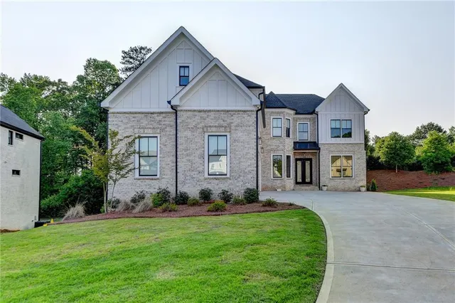 Popular MEADOW AT PRESERVE Real Estate