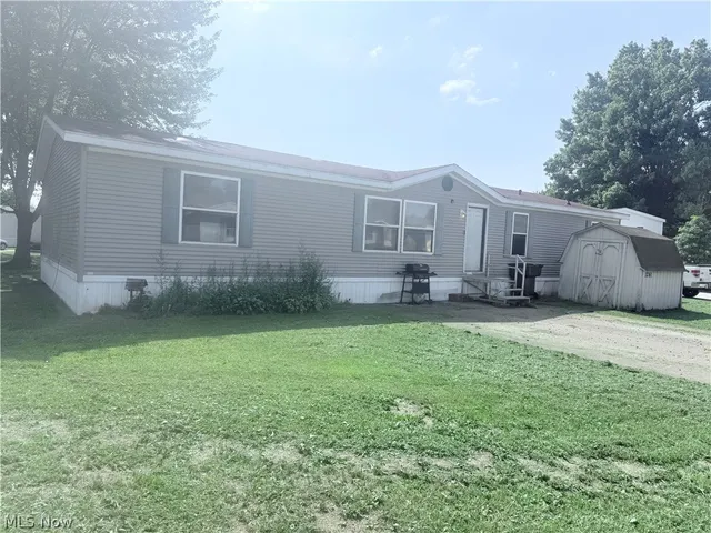Cheap Brookfield Real Estate