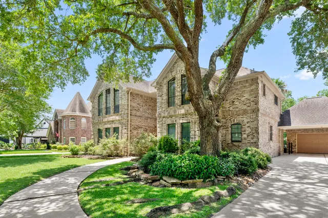 Cheap Atascocita Shores Sec 04 Real Estate