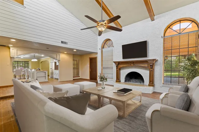 Popular Norchester South Real Estate