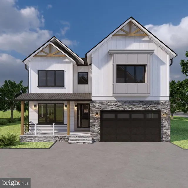 Expensive South Riding Real Estate