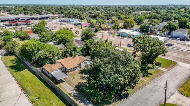 Cheap Morrell Park Real Estate