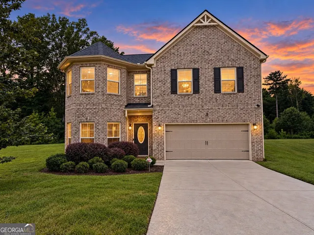 Cheap Wyncreek Estates Real Estate