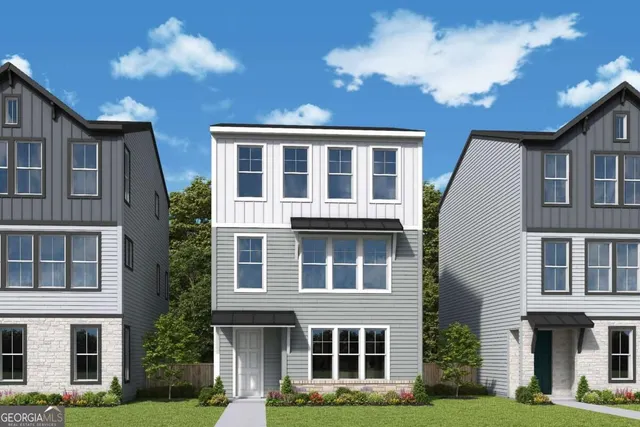 Popular Celesta Real Estate