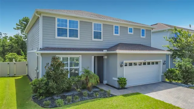 Expensive PINEWOOD RESERVE PH 1 Real Estate