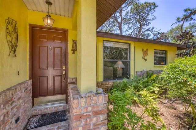 Popular ENGLEWOOD VIEW Real Estate