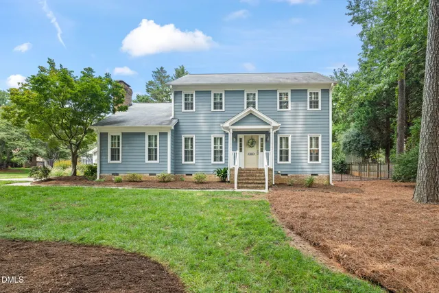 Cheap American Village Real Estate