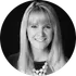 Shannon Stumberg Massie Photo