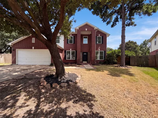 Popular Cypress Point Lake Estates 01 Real Estate