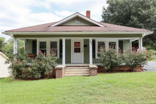 Popular Kannapolis Real Estate