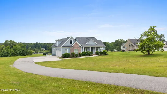 Popular Appling Real Estate