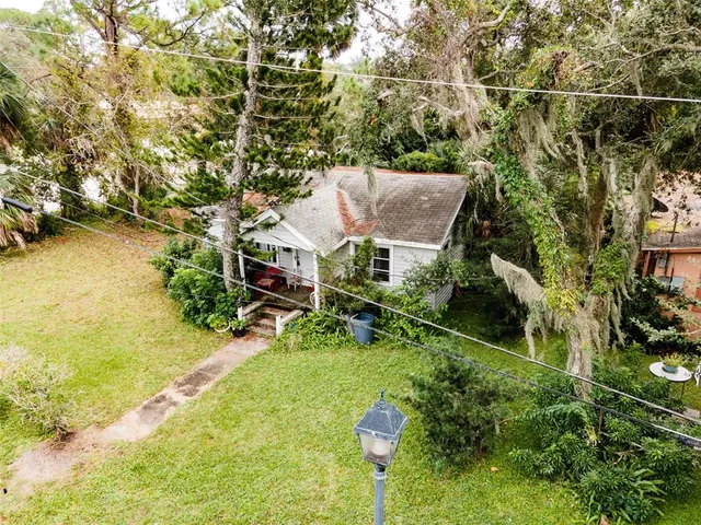 Cheap Ormond Beach Real Estate