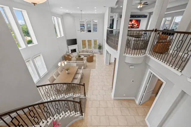 Popular Tamarron Section 8 Real Estate