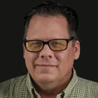 Michael Graff
