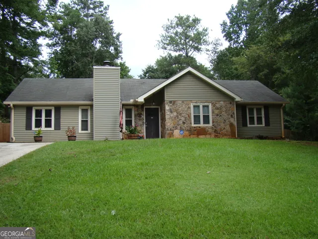 Cheap Pritchards Mill Real Estate