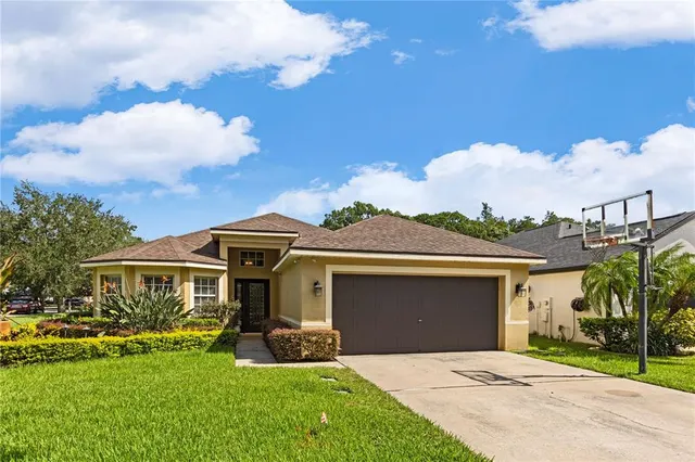Popular WHISPERING OAKS SECOND ADDITION PHASE 2 Real Estate