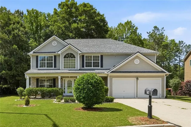 Popular Legacy Pointe Real Estate