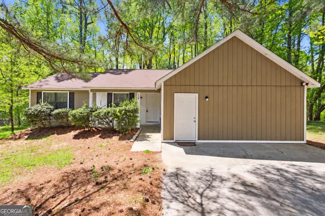 Expensive Wilson Mill Meadow Real Estate