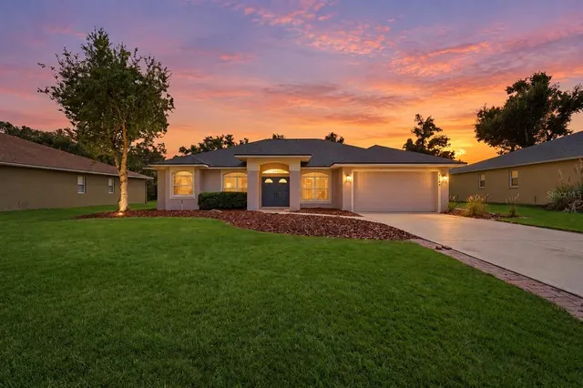Cheap RIVER WOODS PH I Real Estate