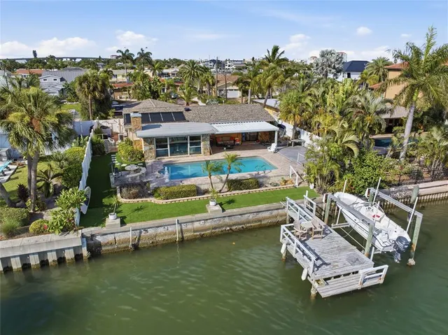 Cheap VINA-DEL-MAR SEC 3 Real Estate