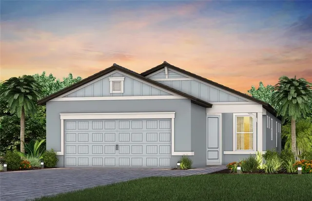 Cheap NORTH RIVER RANCH PH IIA Real Estate