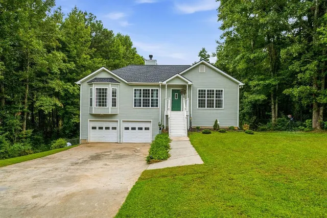 Popular PROV LAKE SUBD Real Estate