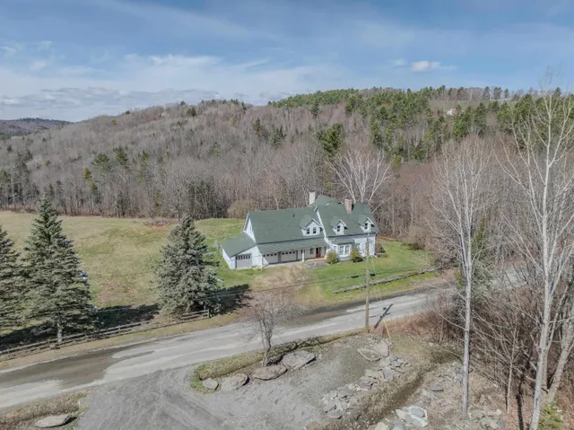 Popular Sugar Hill Real Estate