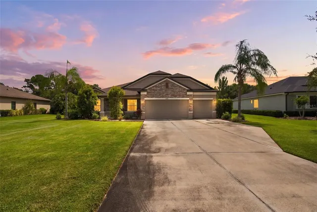 Expensive TWIN RIVERS PH III Real Estate