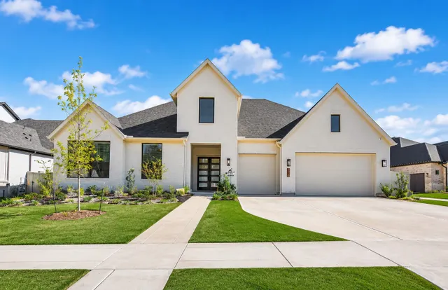 Popular Audubon Creekside South Real Estate