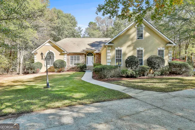 Popular Pendleton Real Estate