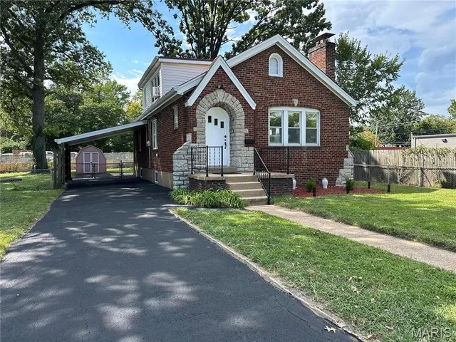 Popular L D Huntington Real Estate