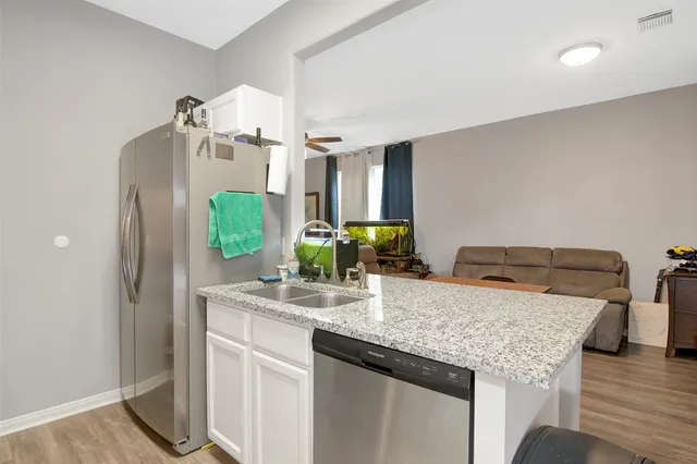 Expensive Easthaven Real Estate