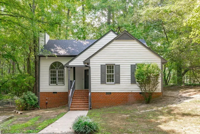 Popular Starmount Real Estate