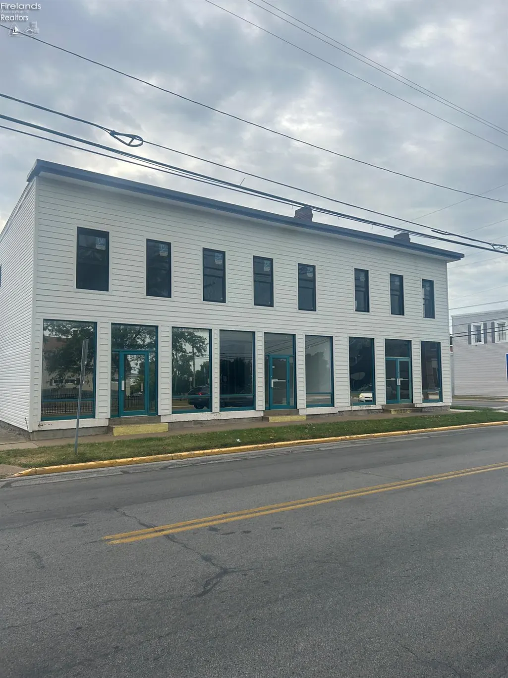 701 Hancock St,Unit Sandusky, Sandusky, OH 44870